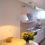Апартаменты Luna-wohnung-35 Bohl