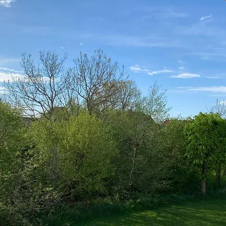 Apartman Luna-wohnung-35 Sankt Peter-Ording