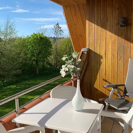 Apartman Luna-wohnung-35 Sankt Peter-Ording