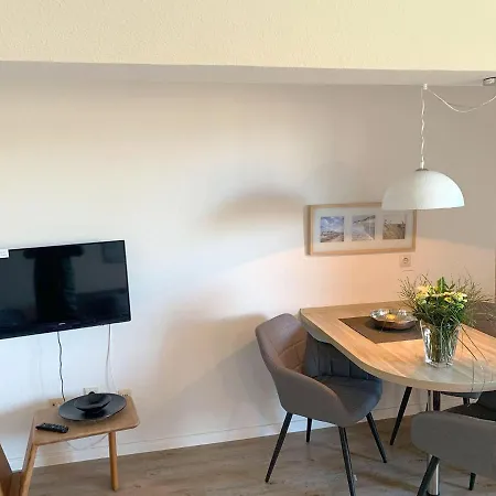 Luna-wohnung-35 Sankt Peter-Ording