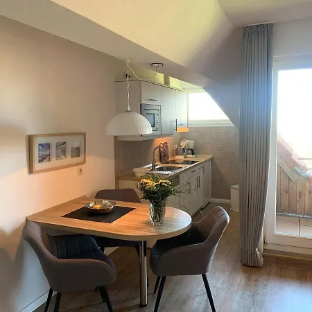 Luna-wohnung-35 *