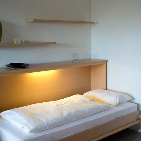 Luna-wohnung-35 *