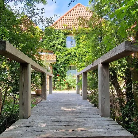 Luna-wohnung-35 Apartmán