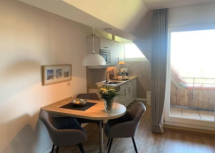 Luna-wohnung-35 *