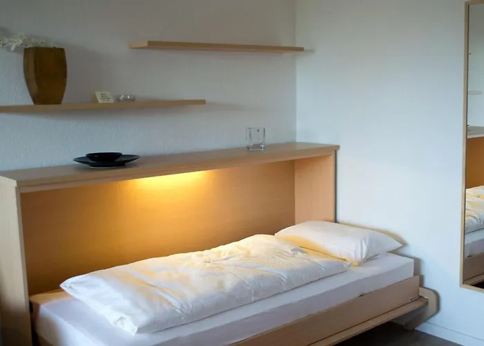 Luna-wohnung-35 *